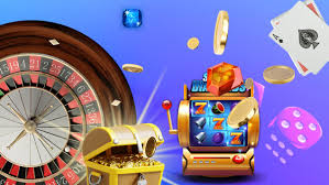 Официальный сайт Vulkan Maximum Casino