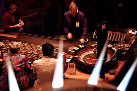 Онлайн казино Casino GetWin